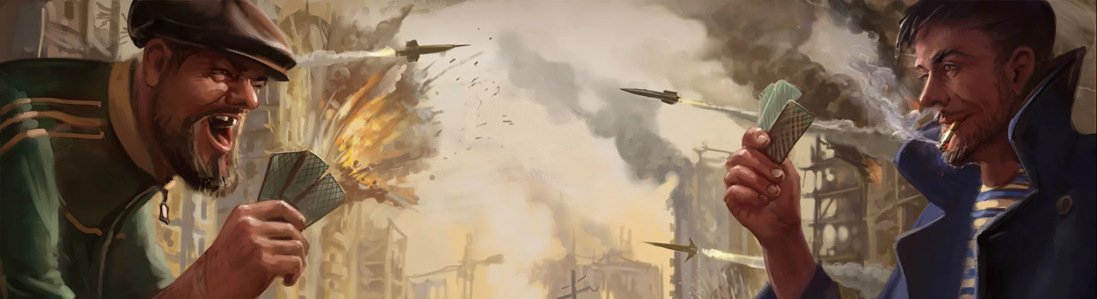 Farklı ülkelerde Bombagun çıkış tarihi