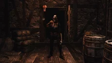 Osiris: New Dawn Osiris: New Dawn ile benzer