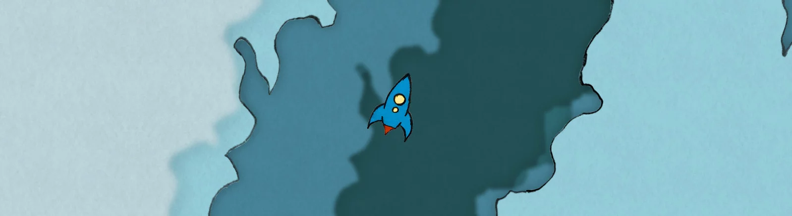 Farklı ülkelerde Landing çıkış tarihi