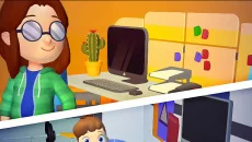 Balloons Pop Balloons Pop ile benzer