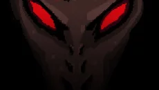 Aluna: Sentinel of the Shards Aluna: Sentinel of the Shards ile benzer