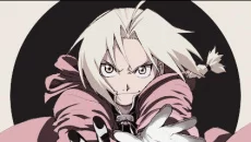 Fullmetal Alchemist: Dual Sympathy Fullmetal Alchemist: Dual Sympathy ile benzer
