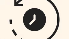 Frame of Mind Frame of Mind ile benzer