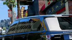 Need for Speed: No Limits Need for Speed: No Limits ile benzer