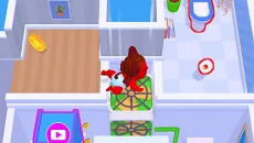 Beholder Beholder ile benzer