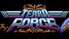 Galaxian Galaxian ile benzer