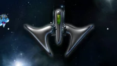 Videocart-23: Galactic Space Wars Videocart-23: Galactic Space Wars ile benzer