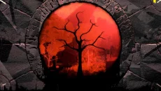 Totally Accurate Battle Simulator Totally Accurate Battle Simulator ile benzer