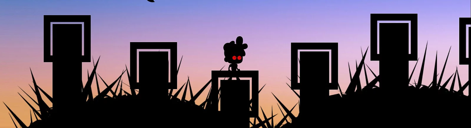 Ucuz Fomalhaut Flowers satın al, %90'a varan indirimler 🏷️, farklı mağazalarda fiyat karşılaştırması Ucuz Fomalhaut Flowers satın al, %90'a varan indirimler 🏷️, farklı mağazalarda fiyat karşılaştırması