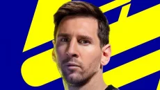 FIFA 21 FIFA 21 ile benzer