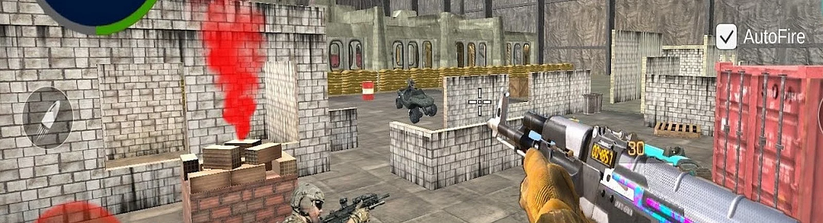 Ucuz Special Elite force Commando Strike - Ops Mission satın al, %90'a varan indirimler 🏷️, farklı mağazalarda fiyat karşılaştırması