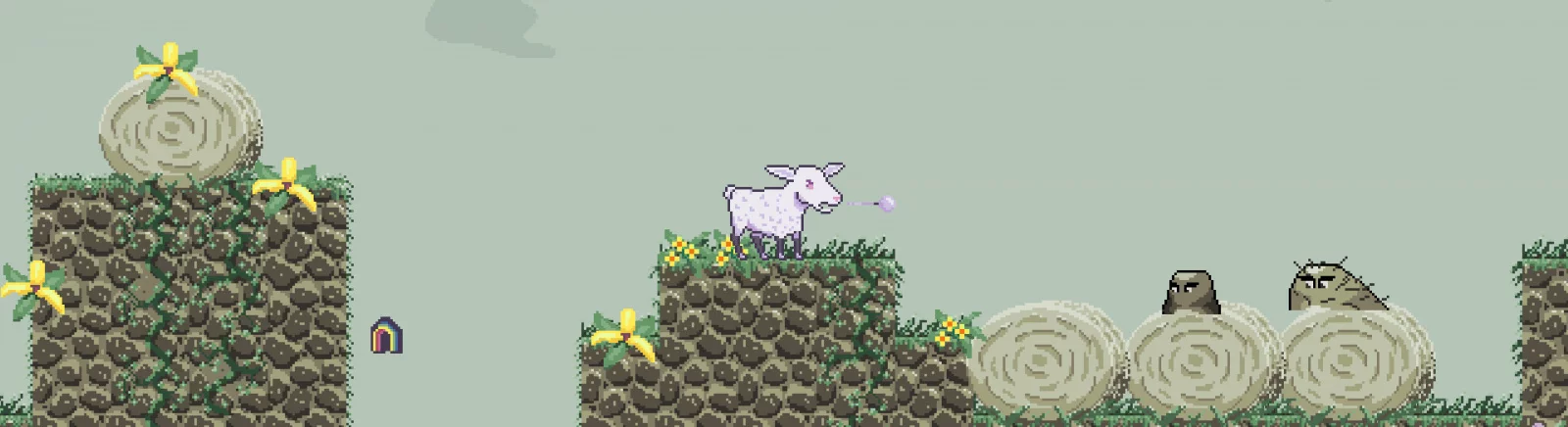 Ucuz Sheepy satın al, %90'a varan indirimler 🏷️, farklı mağazalarda fiyat karşılaştırması