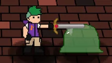 Teamfight Manager Teamfight Manager ile benzer