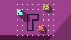 Tetris Ultimate Tetris Ultimate ile benzer