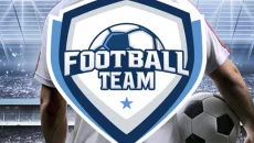 FootballTeam