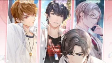 Rusty Lake Paradise Rusty Lake Paradise ile benzer