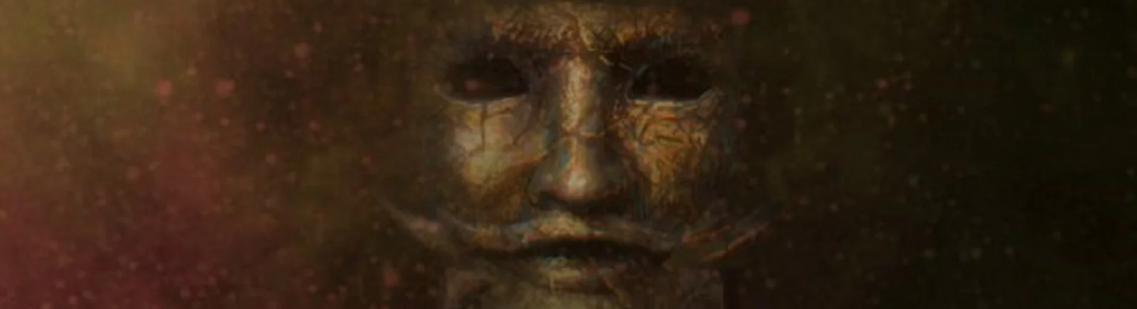 Dosyalar için Animus: Revenant - hileler, modlar, kayıtlar, yamalar