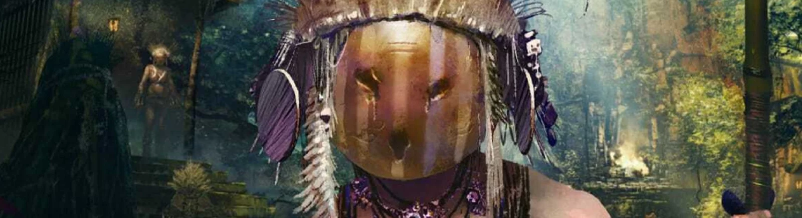 Tribe: Primitive Builder — Трейнер (+9) от 25.10.2023 [WeMod] / Eğitmenler / Hileler