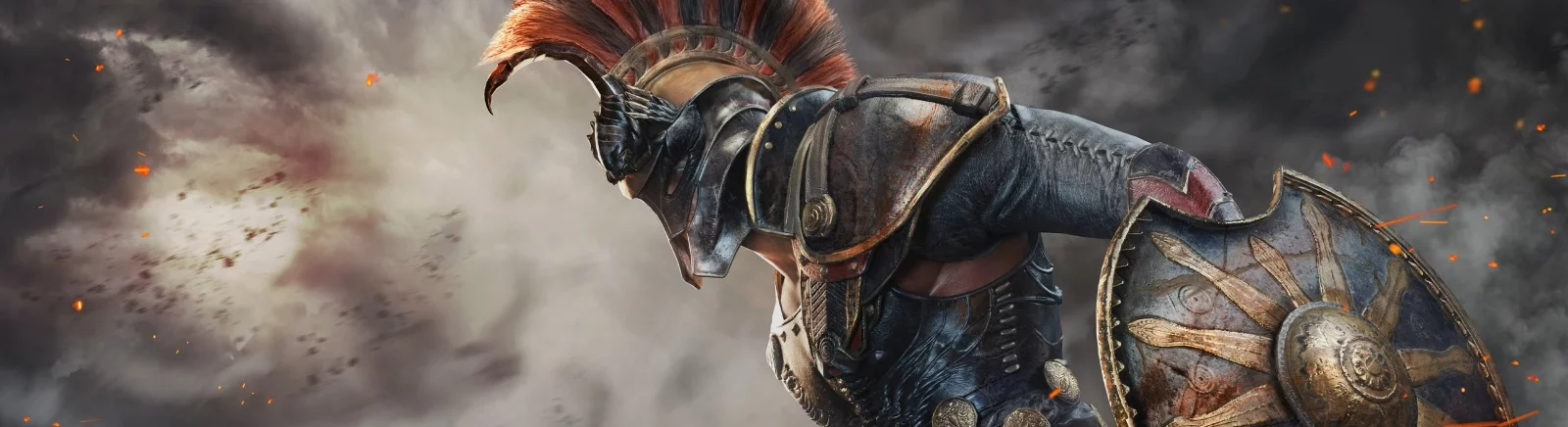 Achilles: Legends Untold — Eğitmen (+6) [3520] / Eğitmenler / Hileler