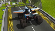 Crazy Plane Landing - Numaralar türünde bir oyun