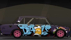 Junkyard Simulator Junkyard Simulator ile benzer