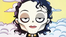 Influence Puzzle Influence Puzzle ile benzer