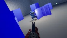 Operation Airsoft - Eğitici oyun (Eğitim) türünde bir oyun