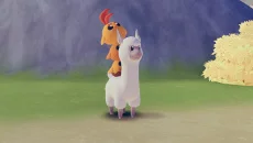 Play With Gilbert - A Small Tail Play With Gilbert - A Small Tail ile benzer