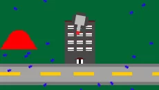 Missile Command Missile Command ile benzer