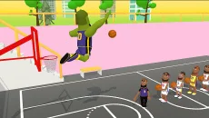 NBA 2K22 Arcade Edition NBA 2K22 Arcade Edition ile benzer