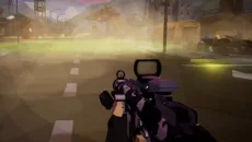 Polygon: Dropped Into Hell Polygon: Dropped Into Hell ile benzer