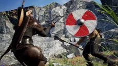 The Witcher 3: Wild Hunt - Complete Edition The Witcher 3: Wild Hunt - Complete Edition ile benzer