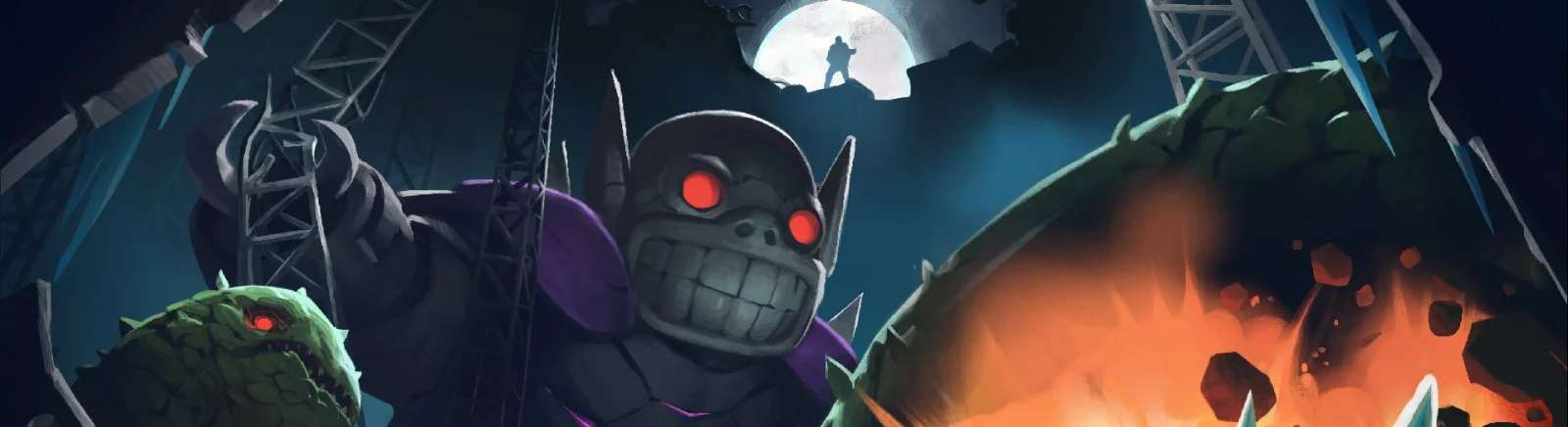 Ucuz Blasting Agent: Ultimate Edition satın al, %90'a varan indirimler 🏷️, farklı mağazalarda fiyat karşılaştırması