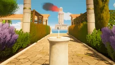 How 2 Escape: Lost Submarine How 2 Escape: Lost Submarine ile benzer