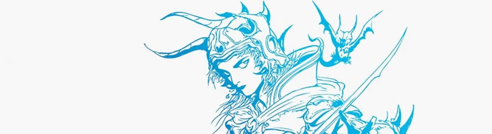 Final Fantasy Pixel Remaster — Трейнер (+14) от 31.01.2024 [WeMod] / Eğitmenler / Hileler