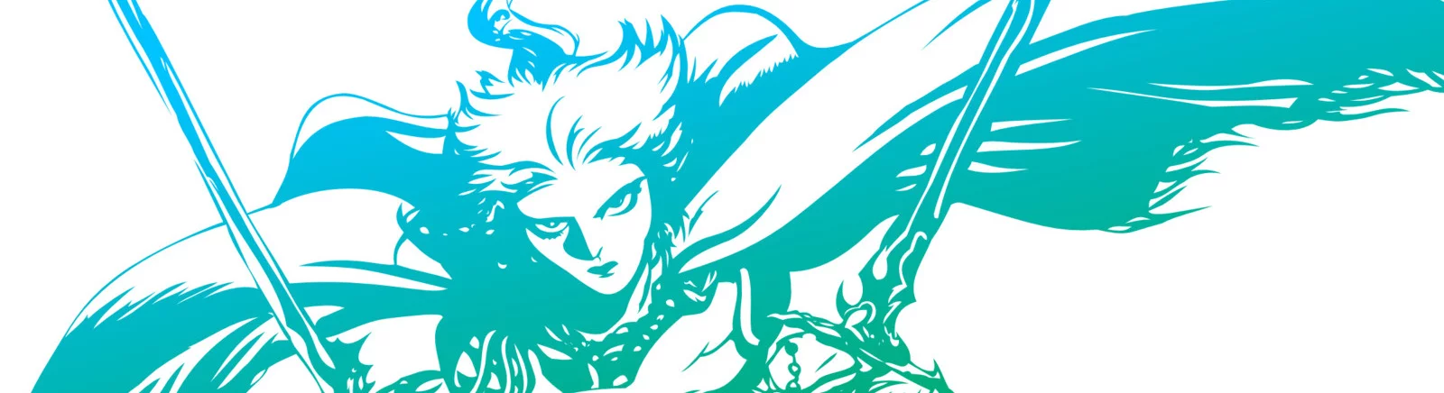 Final Fantasy III Pixel Remaster — Eğitmen (+16) [1.0 - 1.2.0] / Eğitmenler / Hileler