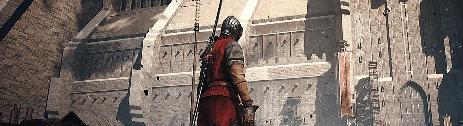 Ucuz Blood Spear satın al, %90'a varan indirimler 🏷️, farklı mağazalarda fiyat karşılaştırması