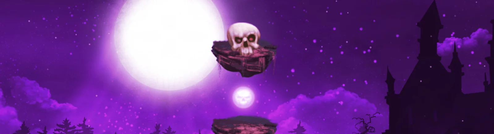 Ucuz Bro, where&#039;s My head??? satın al, %90'a varan indirimler 🏷️, farklı mağazalarda fiyat karşılaştırması