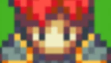 Rogue Heroes: Ruins of Tasos Rogue Heroes: Ruins of Tasos ile benzer