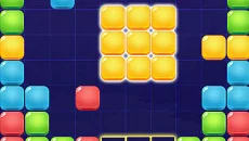 Tetris Ultimate Tetris Ultimate ile benzer