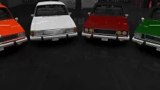 Real Racing 3 Real Racing 3 ile benzer