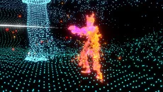 Superhot: Mind Control Delete Superhot: Mind Control Delete ile benzer