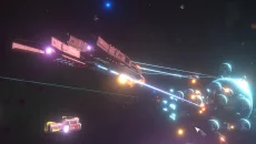 Command & Conquer: Red Alert Command & Conquer: Red Alert ile benzer