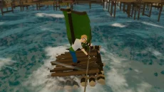 King of Seas King of Seas ile benzer