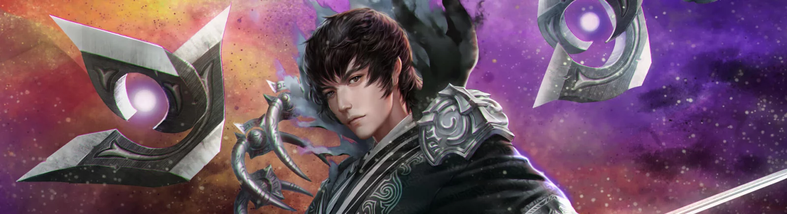 Ucuz Faith of Danschant: Hereafter satın al, %90'a varan indirimler 🏷️, farklı mağazalarda fiyat karşılaştırması