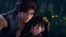 Viking Berserker Viking Berserker ile benzer