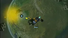 XCOM 2: Collection XCOM 2: Collection ile benzer