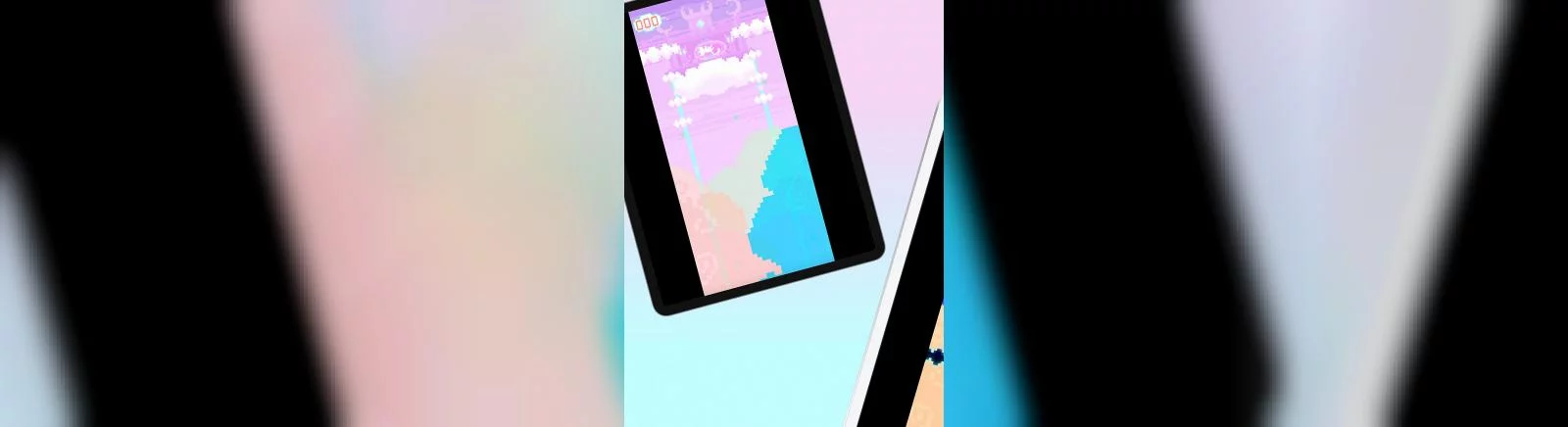 Farklı ülkelerde Dream A Little Dream çıkış tarihi