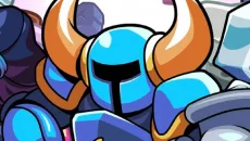 Mina the Hollower Mina the Hollower ile benzer