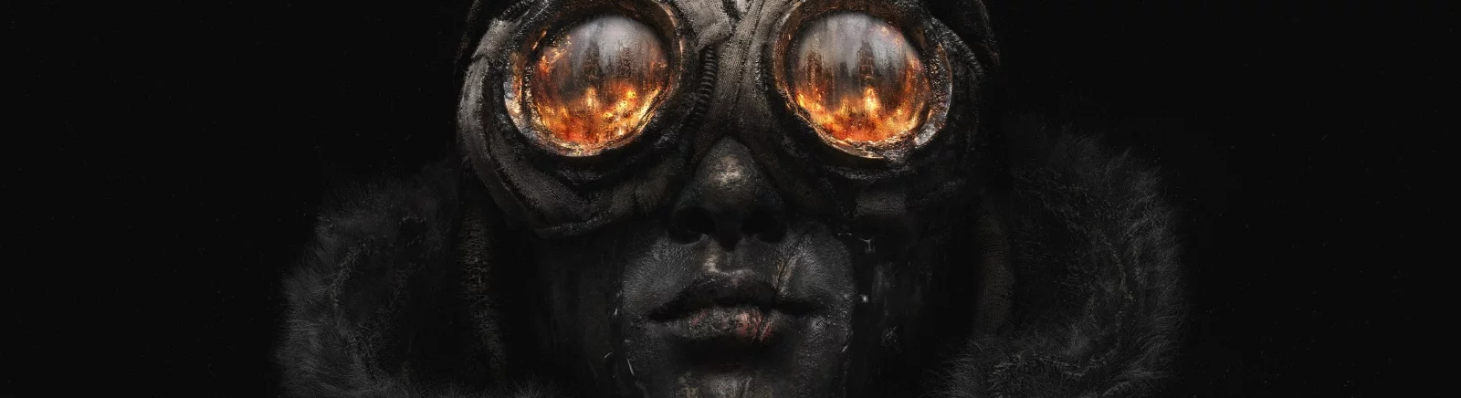 Frostpunk 2 — Kaydetme [Game Pass Lisansı] / Kayıtlar / Hileler